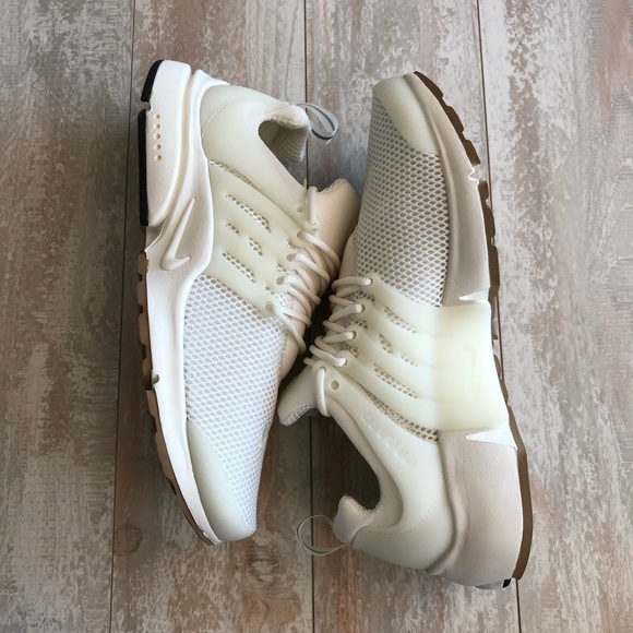 NWT Nike ID Air presto Custom - Picture 6 of 8